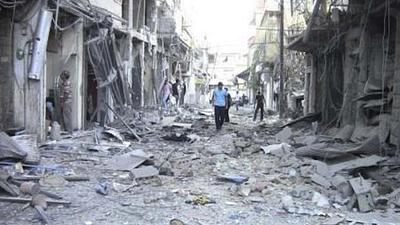 siria1.jpg