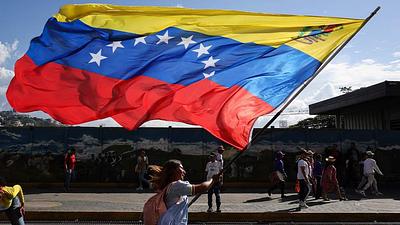 venezuela.jpeg