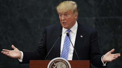 trump.jpg