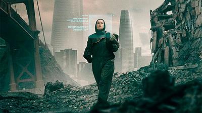 2073-filme.jpg