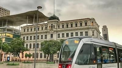 tempochuvario.jpg
