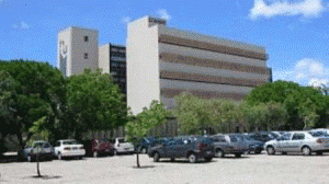 hospital-al-300x168.gif