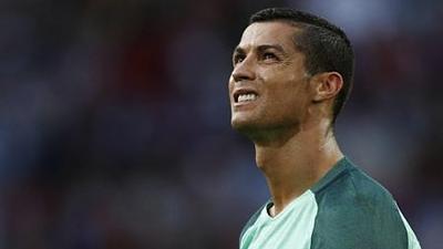 cristiano-4.jpg