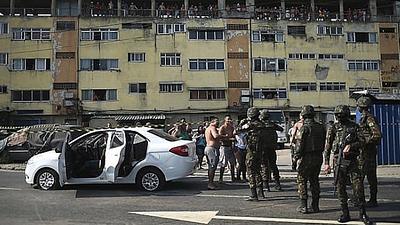 policiaoepracaorio.jpg