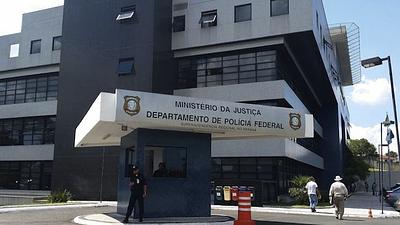 justicacuritiba.jpg