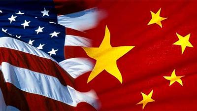 eua-china.jpg