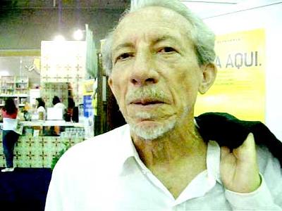 raimundo-pereira.jpg