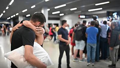 imigrantes-4.jpg