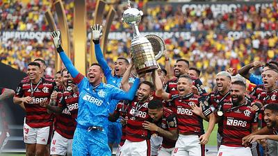 flamengo.jpeg