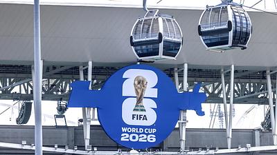 fifacopa.jpg