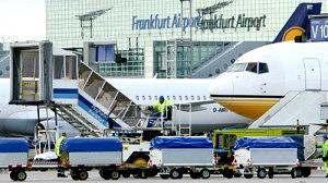 aeroportofrankfurt-300x168.jpg