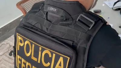 pfoperacao-1.jpg