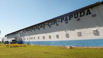 presidio-papuda.jpg