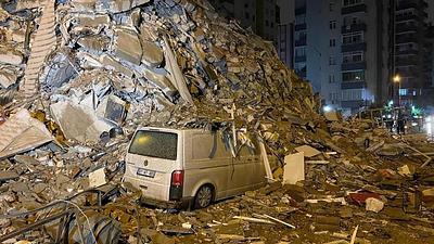 terremototurquia.jpeg