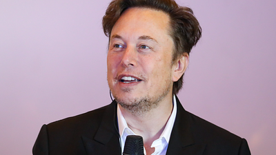 musk.png