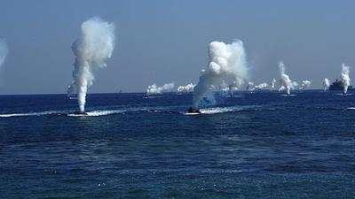 eua-1.jpg