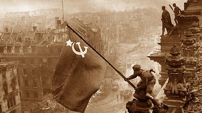 russia-ww2.jpg