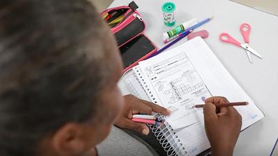 educacao-1.jpg
