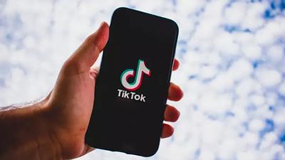 tiktok.jpg