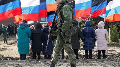 russia.jpeg