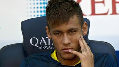 neymar4.jpg