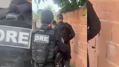 operacaotcp.jpg