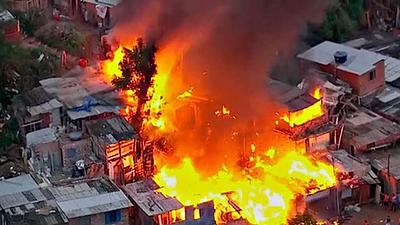 incendio-1.jpg