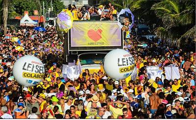 riocarnaval.jpg