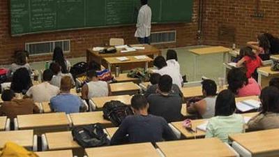 professores-2.jpg