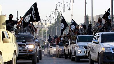 daesh.jpg