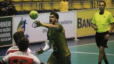 brasil-3.jpg