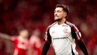 flamengo.jpg