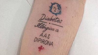 doencascronicas.jpeg