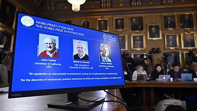 nobelfisica.jpg