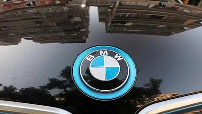 bmw.jpg
