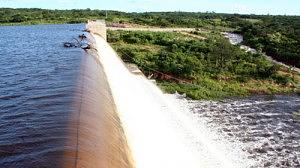 barragemdeestreito-300x168.jpg