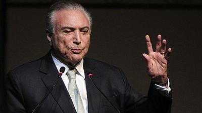 temer-4.jpg