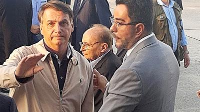 bretas-bolsonaro.jpg