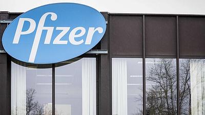 pfizer-1.jpg