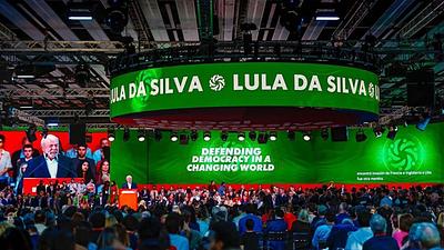lula-3.jpg