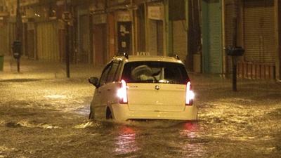 chuva.jpg