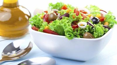 alimentos-1.jpg