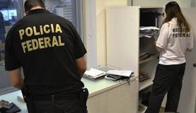 operacao1.jpg