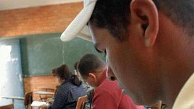 alunos2.jpg