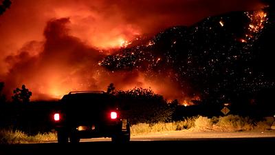 canada-incendio.jpg