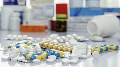 medicamentos.jpg