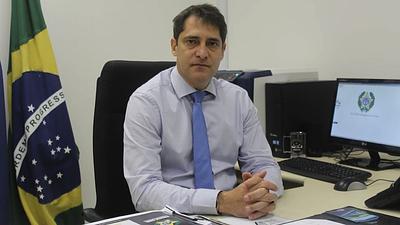 chefe.jpg