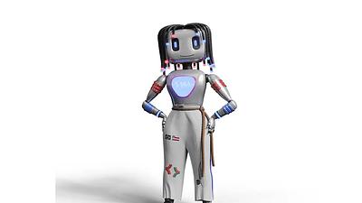 robo.jpg