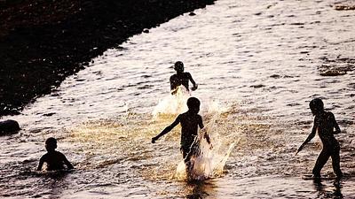 agua-1.jpg