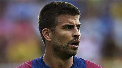 pique.jpg